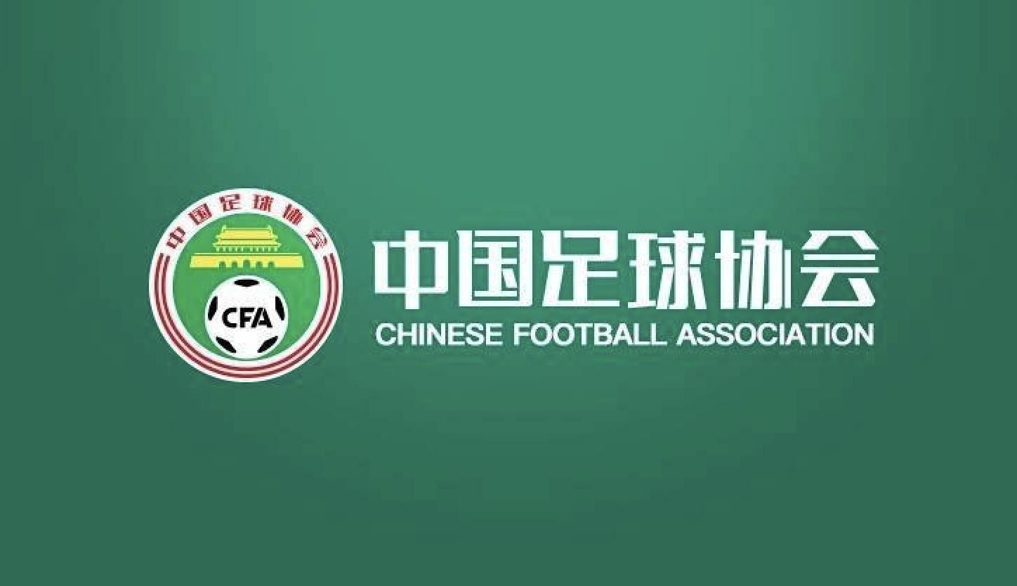 的赛事将在