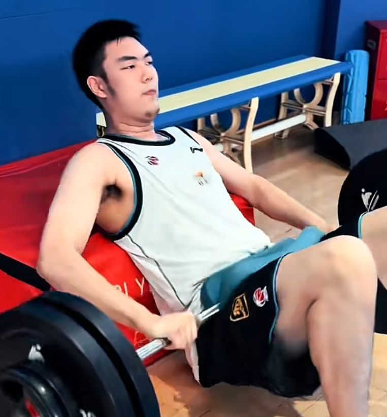 http, 不知道这是