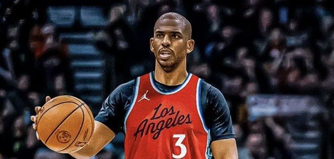 保罗将扮演, 怎样的表现