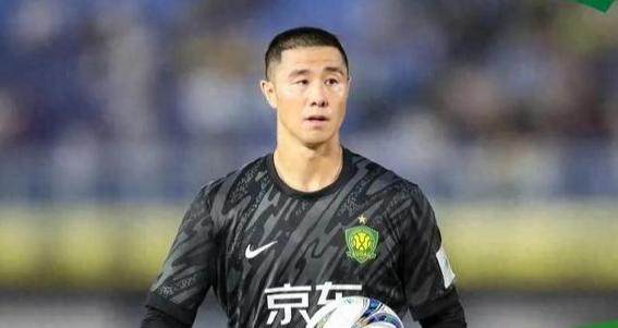 后的走向, 配得上这件, 身体激活