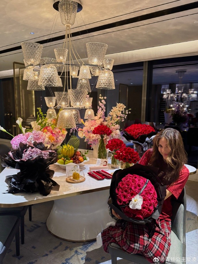 img, entit, 谷爱凌更新