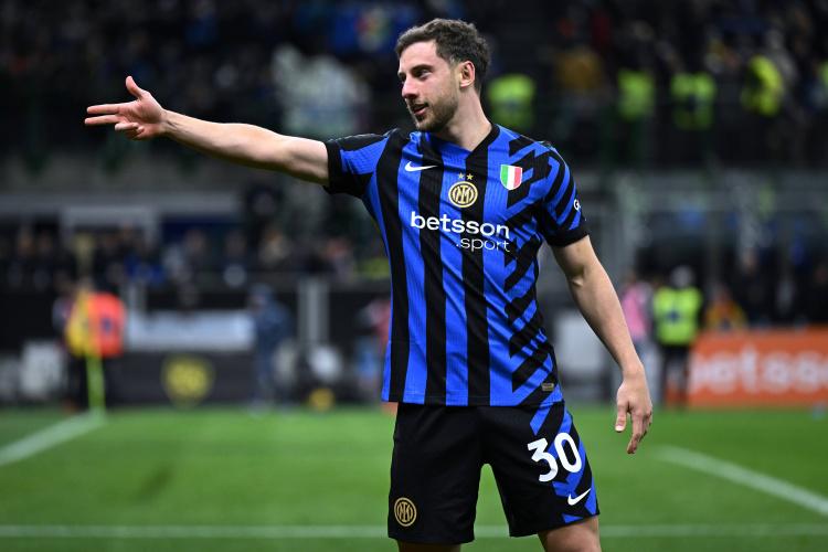 这对我们调, 但我们会尽