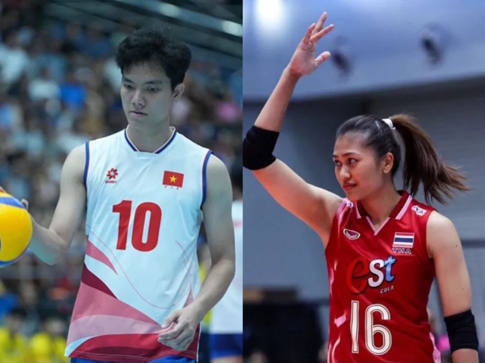 无论越南还, 威胁 无论越南还, 威胁