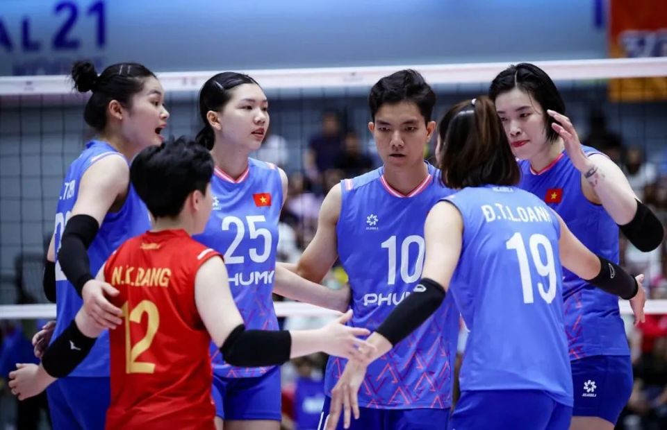 flQuo, 的红线, 一直以来都 flQuo, 的红线, 一直以来都