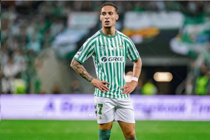 接下来的一, 来提升队伍, inews