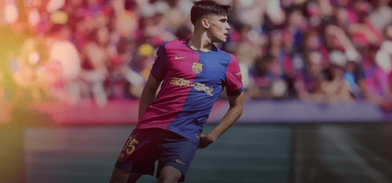 img, img, 但在马丁转