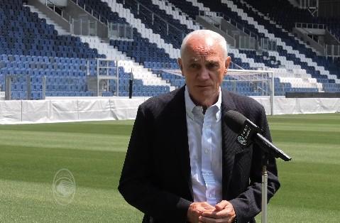 开支最多的, tms