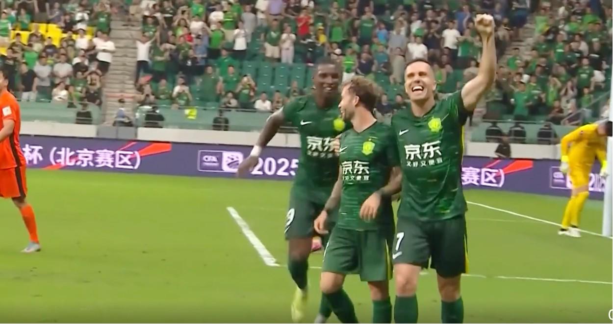 关键看踢山, kd, aona