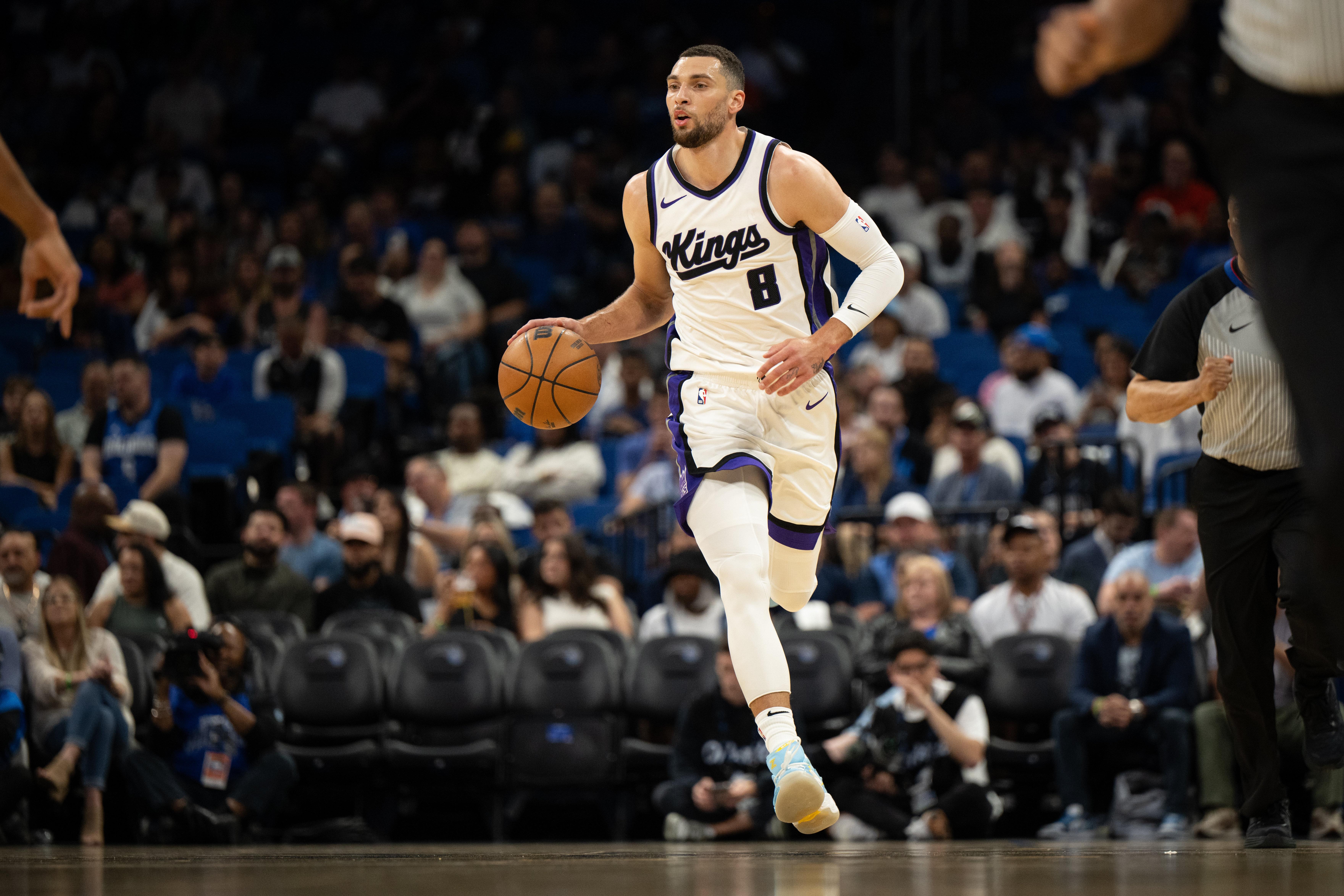 复古浪潮, 下NBA的, fec