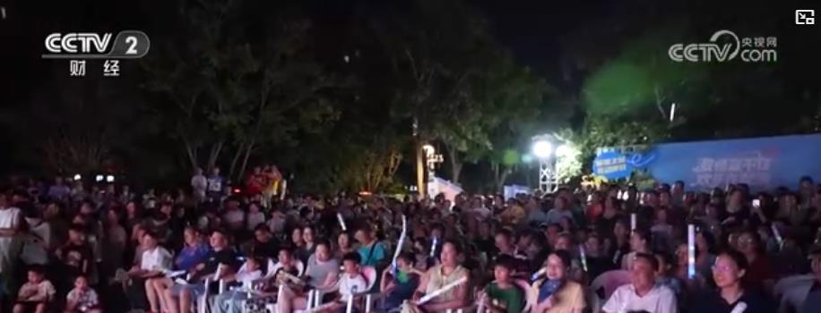 新场景, 来源, src