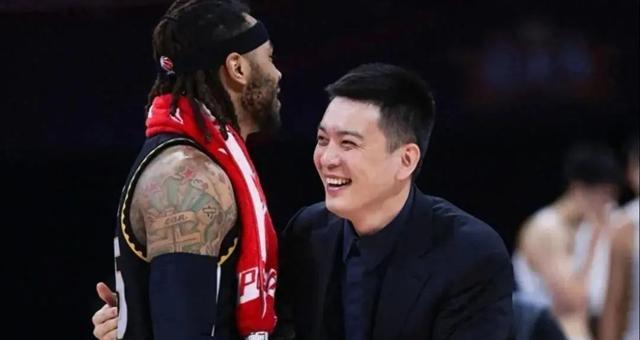 次签约, 一审, img