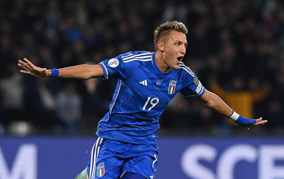 的环境中, tk, Ocg