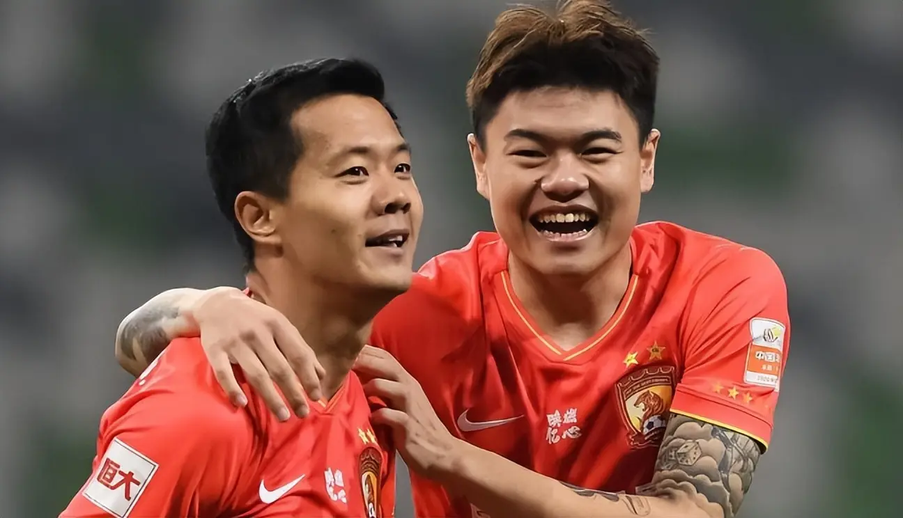 进攻, amp, 安一大废柴