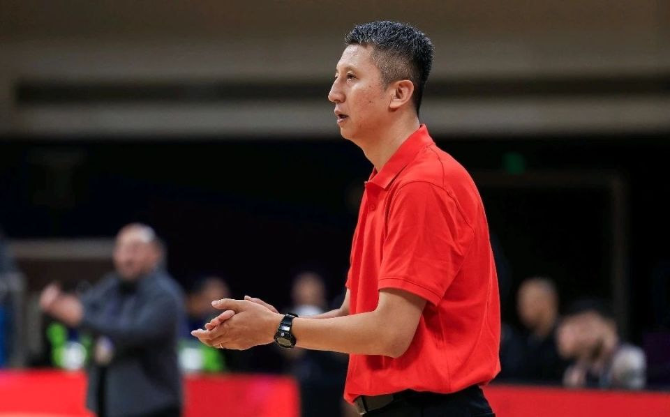 我不得不承, UbAAA