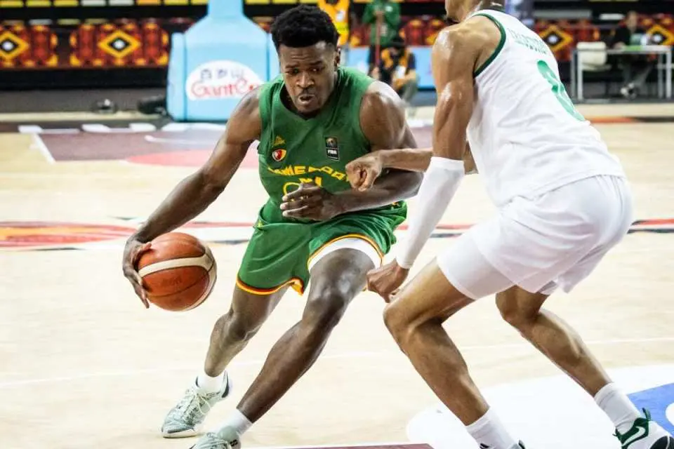 msn, 要因素, 的篮下威胁