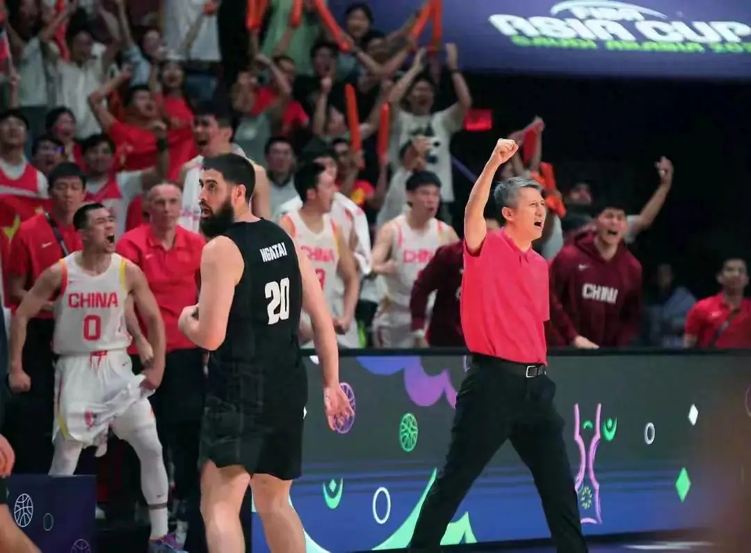 澳大战, msn, CCTV 澳大战, msn, CCTV