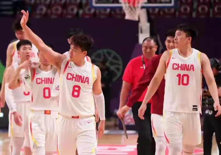 届时请锁定 届时请锁定