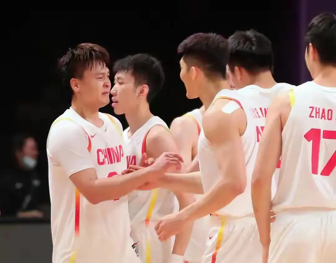 中澳大战必 中澳大战必