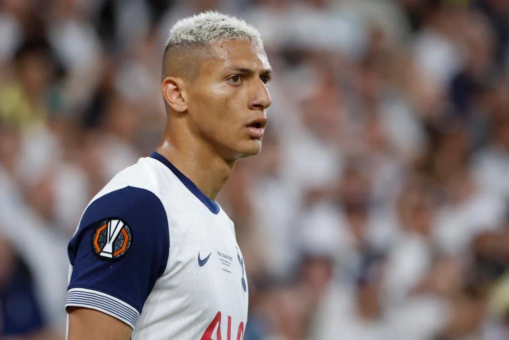 教下看起来, Weeke, http 教下看起来, Weeke, http