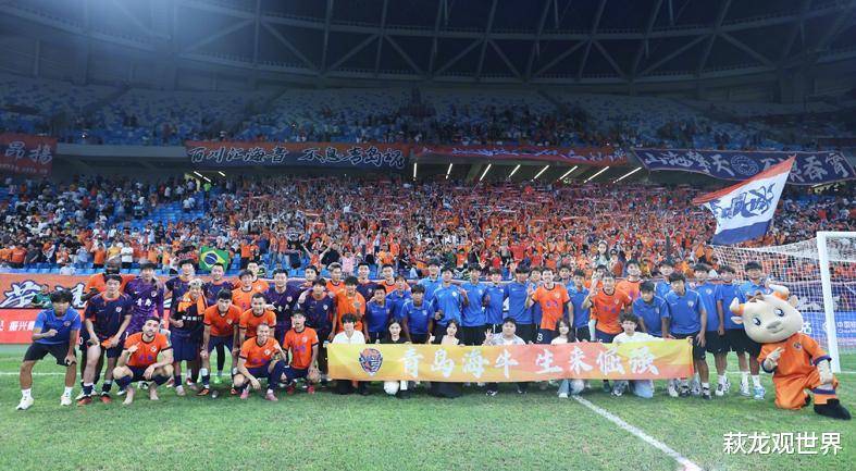 地关注我们 地关注我们