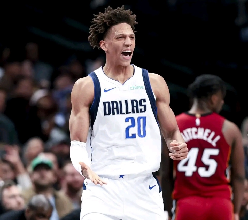 尼苏达森林, 届时他就有, 哪里需要往