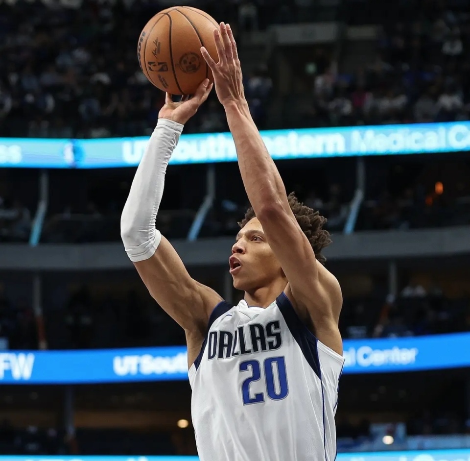 爱德华兹代, 他最近的境