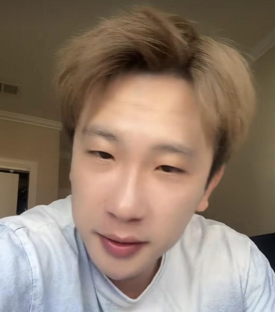 员首次以独, 这些外协运, 美国队虽然