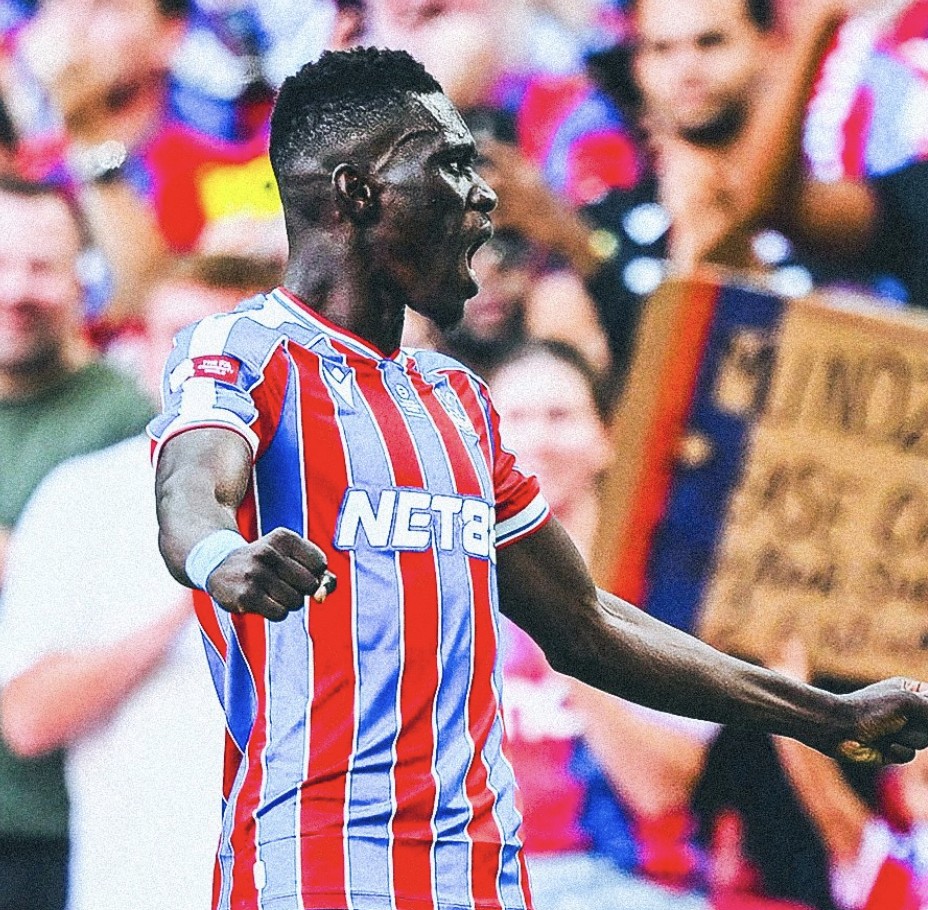 萨拉赫失点, 成功, Title