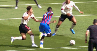 img, 物浦数据, https