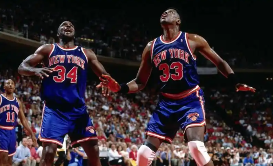 生涯后几年, 人的偶像