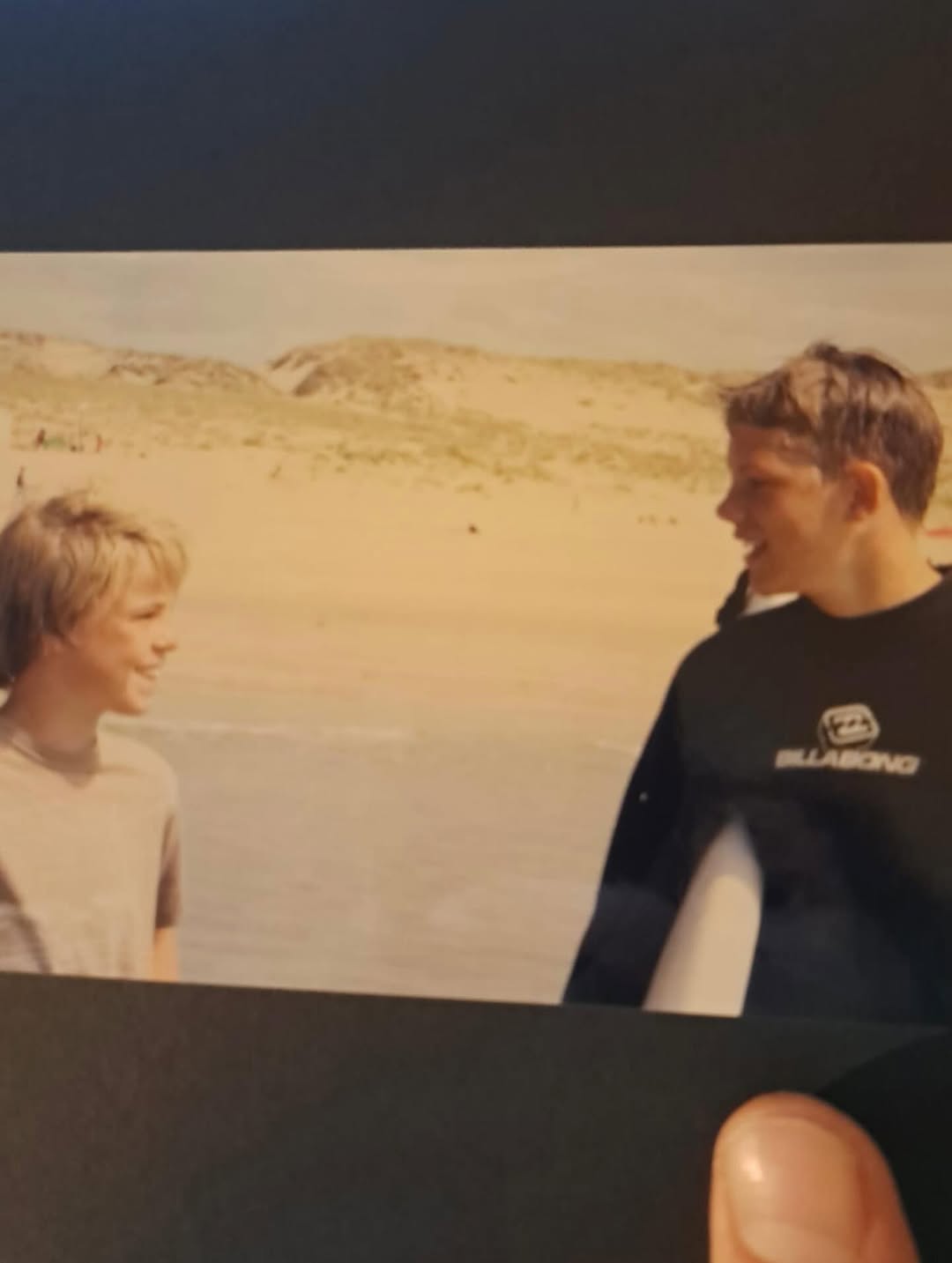 entit, s晒休赛期, msn