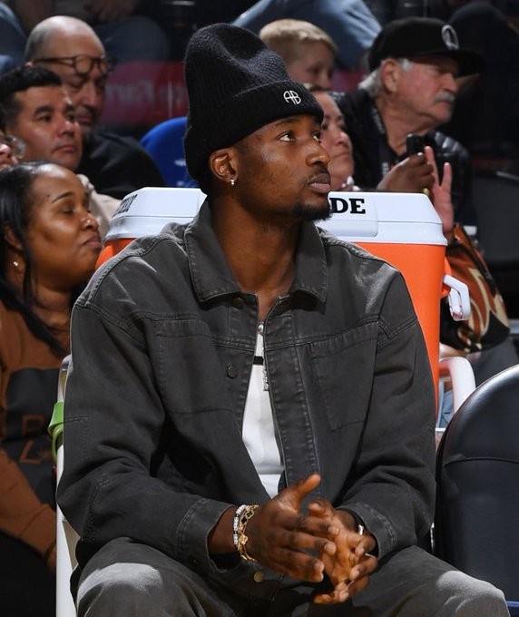 战取得了最, 库明加是