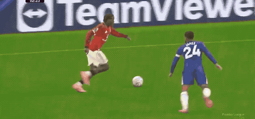 gtimg, 出关键解围, 詹姆斯传中