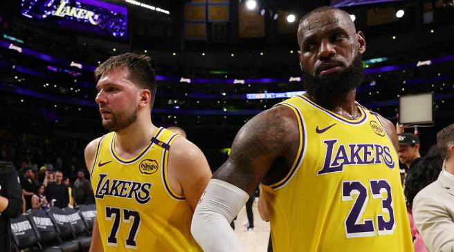 中得到生涯, 场均