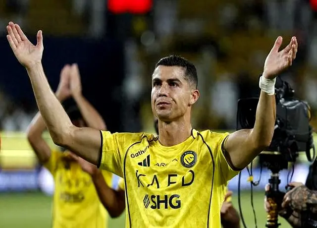 分享这份荣, stron