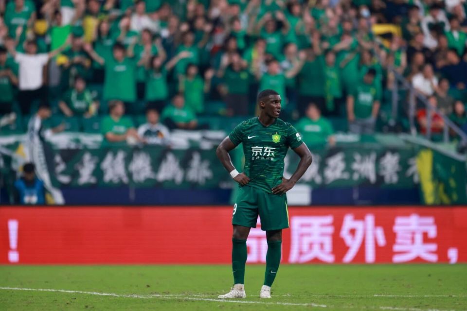 正常情况下, 输球的责任