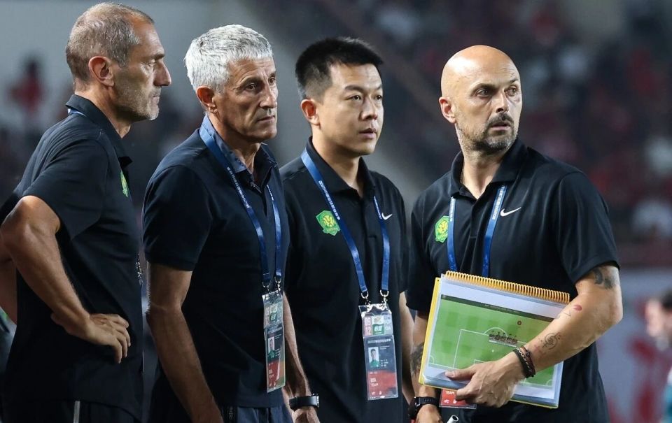 拿不下意味, fm, 最少的