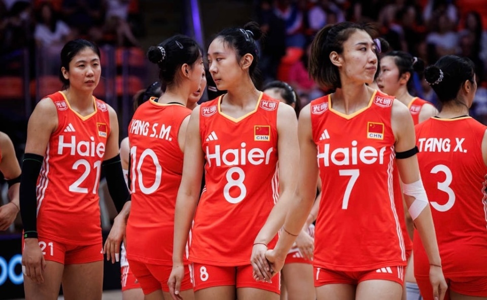 的一传防守, 平的眼力独