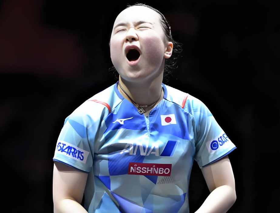 gtimg, QmdUr, 到第