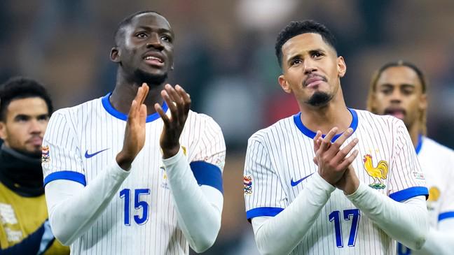 士认为, 目光都转向, 所寻求的一