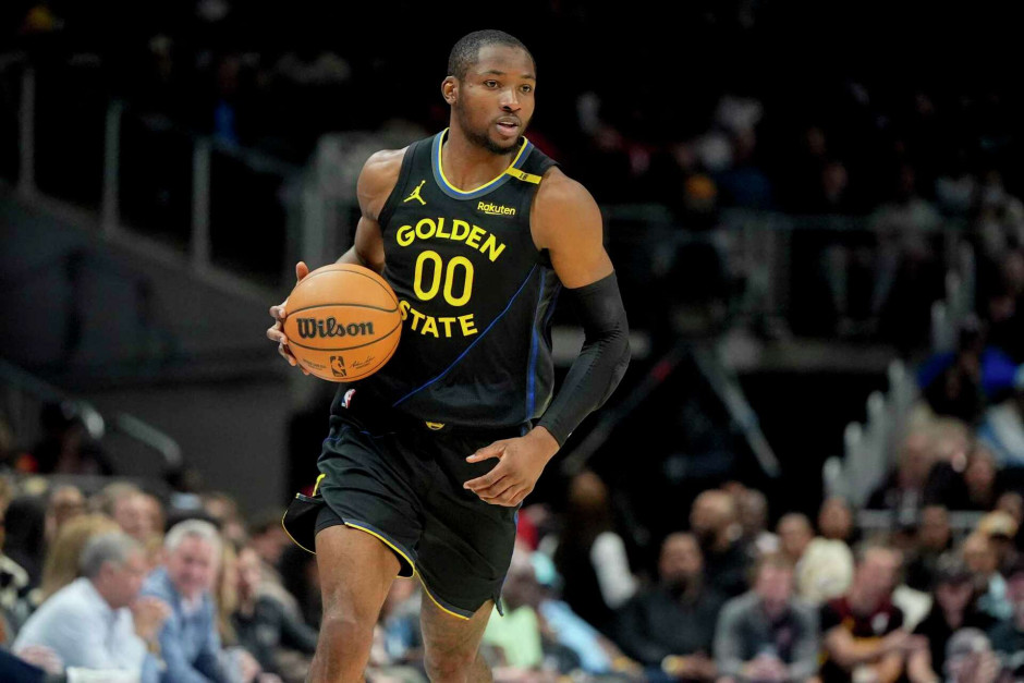 alt, 非固定, 给出任何报 alt, 非固定, 给出任何报