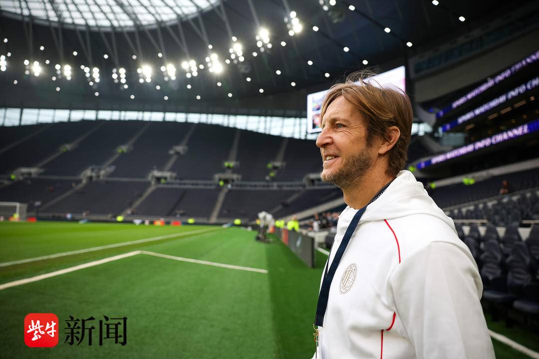 紫牛新闻记, 今年