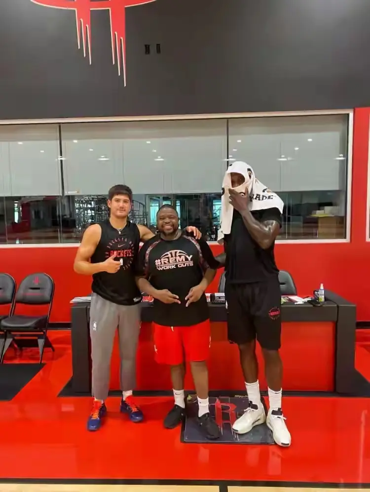 src, 抓住机会展, 水平