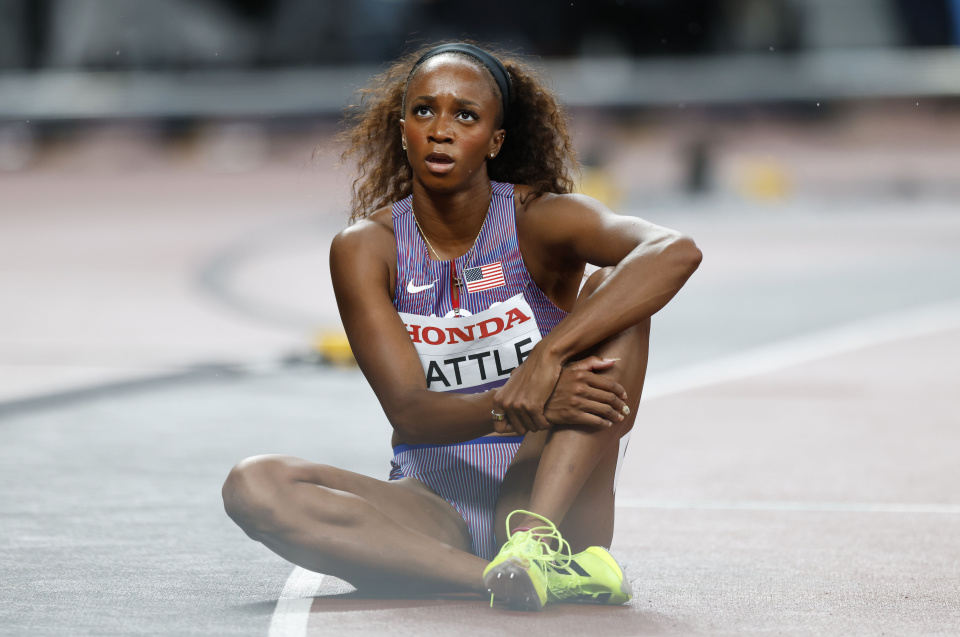 维娅, FTXVI, 选手们在半