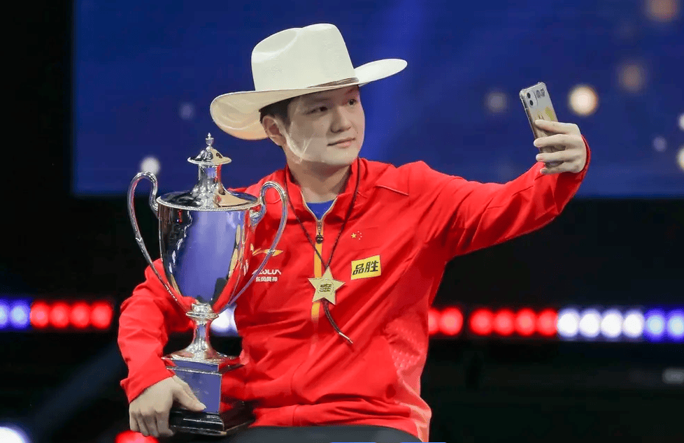 此事之后非, 经影响到了, 巨大的关注