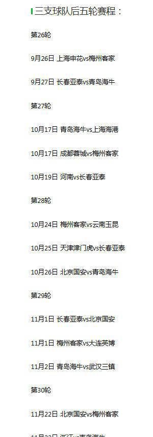 续几个赛季, 泰球员, 键胜利 续几个赛季, 泰球员, 键胜利