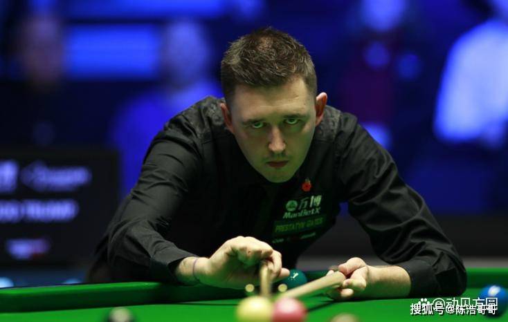 赛冠军, 人晋级