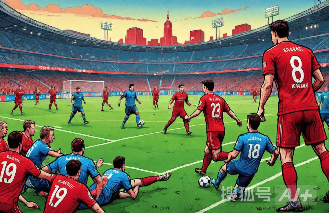 达不莱梅的 达不莱梅的