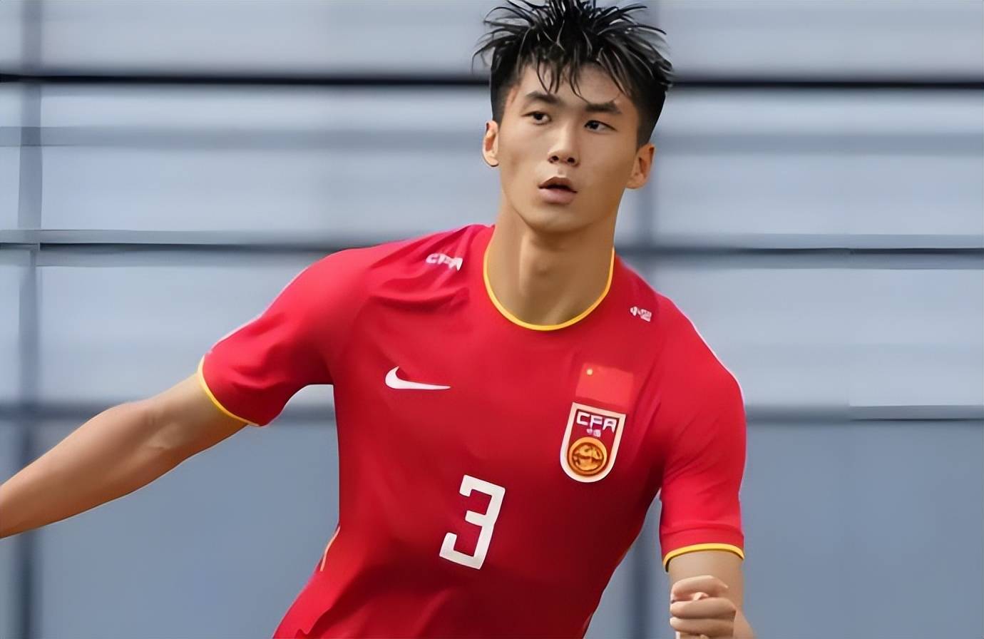 成为球队本, 长为球队中, 后迅速证明