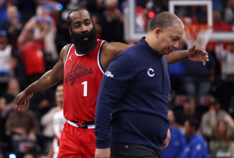 qUfQz, bt, 上赛季快船